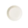 Teema valkoinen Lautanen 17 cm>Iittala Hot