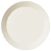 Teema valkoinen Lautanen 23 cm>Iittala Online