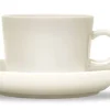 Teema valkoinen Lautanen 15 cm>Iittala Hot