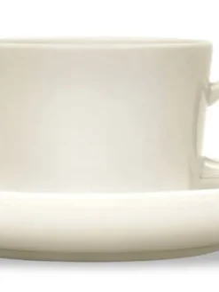 Teema valkoinen Lautanen 15 cm>Iittala Hot