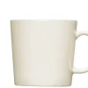 Teema valkoinen Muki 0,3 L>Iittala Online