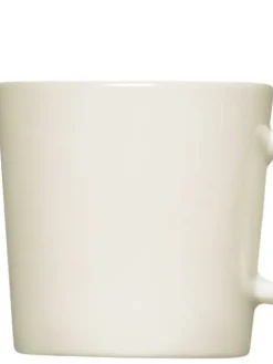 Teema valkoinen Muki 0,3 L>Iittala Online