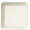 Teema valkoinen Vati 12x12 cm>Iittala