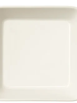 Teema valkoinen Vati 12x12 cm>Iittala