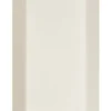 Teema valkoinen Vati 16x37 cm>Iittala Sale