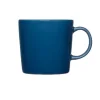 Iittala Astiat|Teema vintage sininen muki 0,3 L