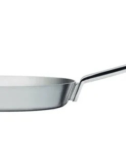 Iittala Paistoastiat|Tools Paistinpannu 28 cm
