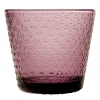 Tundra juomalasi 29 cl kanerva>Iittala New