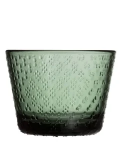 Tundra juomalasi 16 cl havunvihreä 2 kpl>Iittala Best