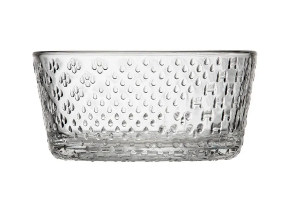 Tundra kulho 25 cl kirkas>Iittala Best