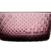 Iittala Astiat|Tundra kulho 25 cl kanerva