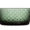 Tundra kulho 25 cl havunvihreä>Iittala Hot