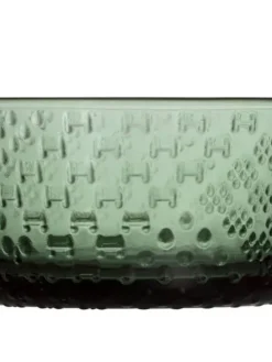 Tundra kulho 25 cl havunvihreä>Iittala Hot