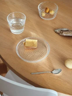 Iittala Astiat|Tundra lasi 16 cl 2 kpl kirkas