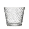 Iittala Astiat|Tundra lasi 29 cl 2 kpl kirkas