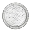 Iittala Astiat|Tundra lautanen 15,4 cm kirkas