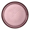 Tundra lautanen 154 mm kanerva>Iittala Hot