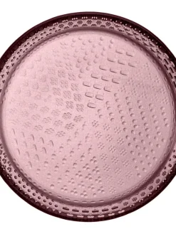 Tundra lautanen 154 mm kanerva>Iittala Hot