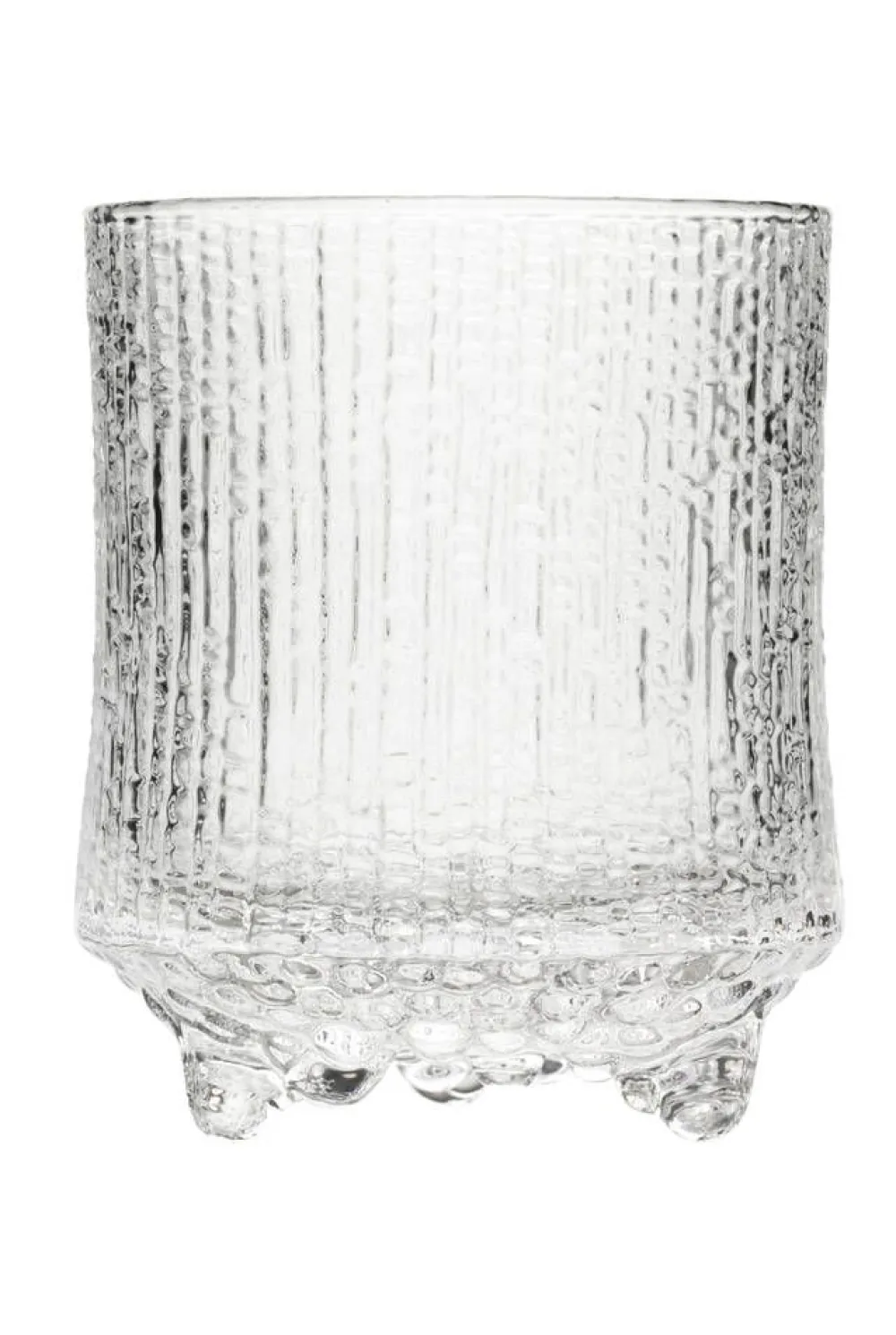 Iittala Astiat|Ultima Thule Juomalasi 20 cl 2kpl