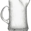 Iittala Tarjoilu|Ultima Thule Kaadin 150 cl