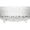 Iittala Tarjoilu|Ultima Thule Kulho 115mm 2kpl