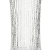 Ultima Thule Kuohuviini 18 cl kirkas 2kpl>Iittala