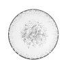 Ultima Thule Lautanen 190 mm>Iittala New