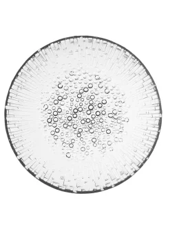 Ultima Thule Lautanen 190 mm>Iittala New