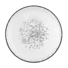 Iittala Astiat|Ultima Thule Lautanen 250 mm kirkas