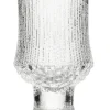 Iittala Astiat|Ultima Thule Olutlasi 34 cl 2kpl