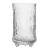 Iittala Astiat|Ultima Thule Olutlasi 60 cl kirkas 2kpl
