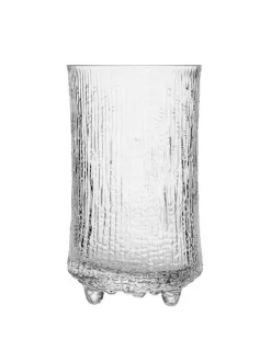 Iittala Astiat|Ultima Thule Olutlasi 60 cl kirkas 2kpl