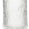 Iittala Astiat|Ultima Thule Olutlasi 38 cl 2kpl