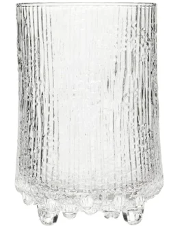 Iittala Astiat|Ultima Thule Olutlasi 38 cl 2kpl