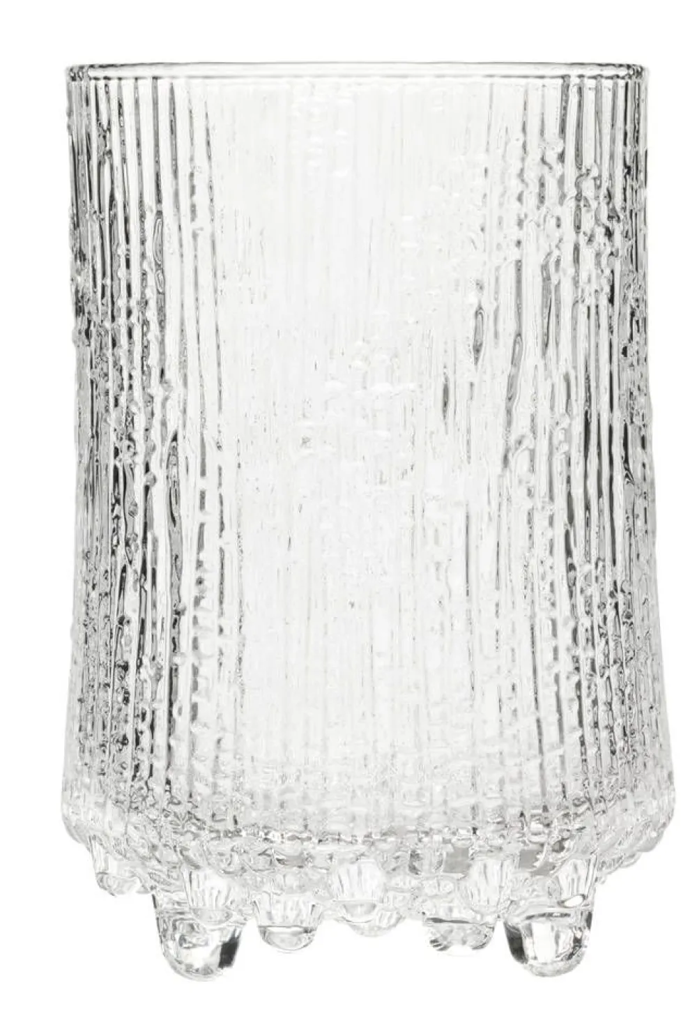 Iittala Astiat|Ultima Thule Olutlasi 38 cl 2kpl