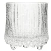 Ultima Thule On-the-rocks 28 cl 2kpl>Iittala Hot
