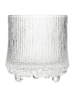 Ultima Thule On-the-rocks 28 cl 2kpl>Iittala Hot