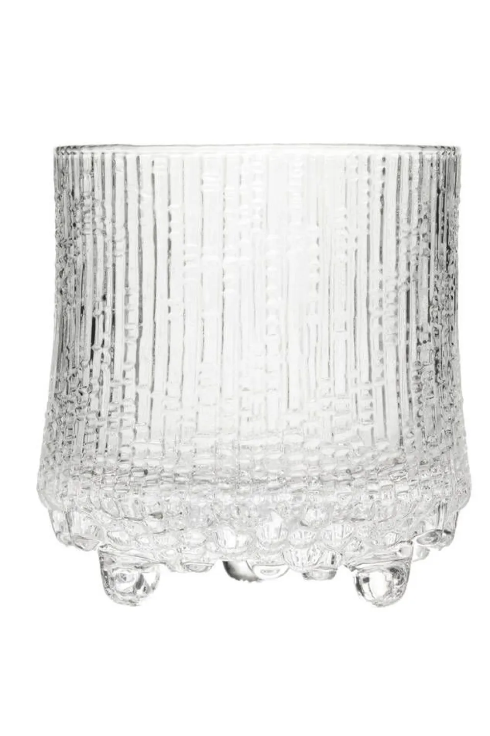 Ultima Thule On-the-rocks 28 cl 2kpl>Iittala Hot