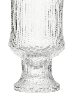 Ultima Thule Punaviinilasi 23 cl 2kpl>Iittala Discount