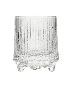 Ultima Thule Snapsilasi 5 cl 2kpl>Iittala Hot