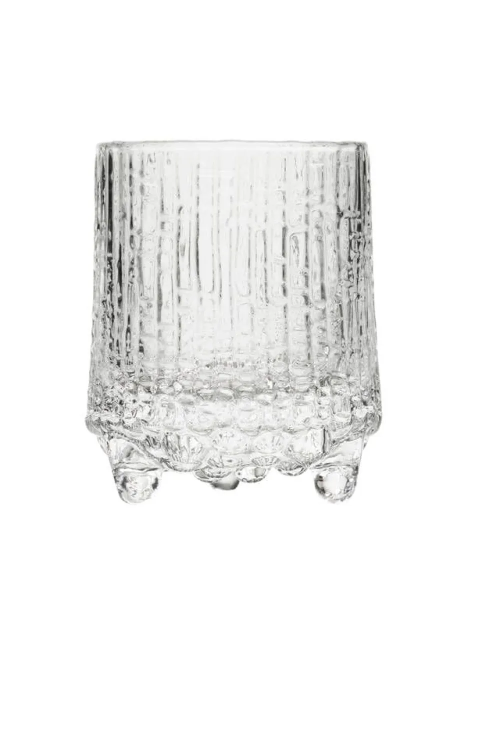 Ultima Thule Snapsilasi 5 cl 2kpl>Iittala Hot