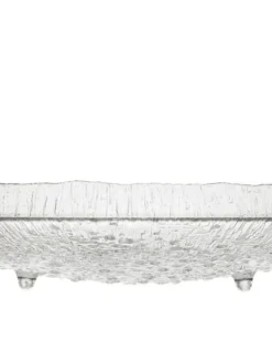 Ultima Thule Tarjoiluvati 370 mm>Iittala New