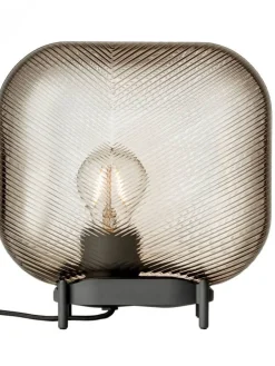 Iittala Sisustusvalaisimet|Virva Valaisin 250x255 mm pellava