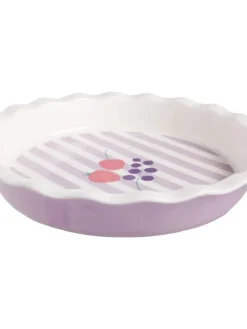 piirakkavuoka Marjakestit keraaminen>Iloleipuri Clearance