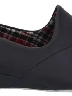 Aamutossu 4516>Ilves Clearance