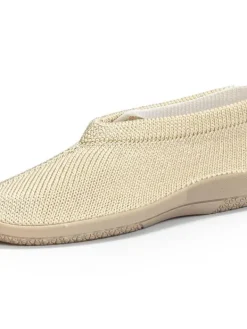 kangaskengät 2100>Ilves Best