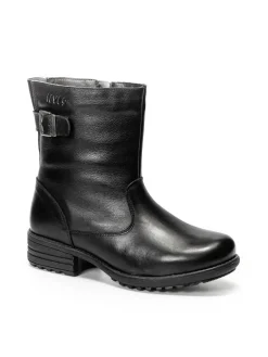 Ilves Nilkkurit|nilkkurit 8669 Black