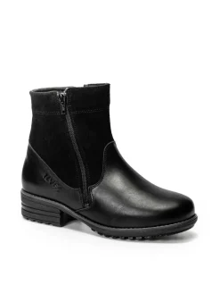 Ilves Nilkkurit|nilkkurit 2420 Black