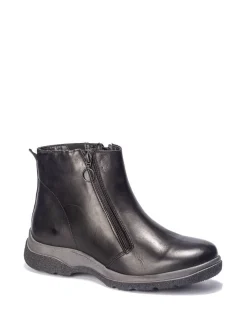 Ilves Nilkkurit|nilkkurit 8358 Black