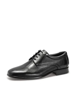 Ilves Pukukengät|pukukengät 3942 Black